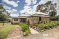 Property photo of 17 Cooee Road Kybybolite SA 5262