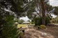Property photo of 17 Cooee Road Kybybolite SA 5262