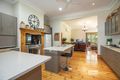 Property photo of 17 Cooee Road Kybybolite SA 5262