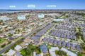 Property photo of 3/3 Castle Court Bell Park VIC 3215