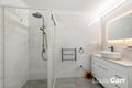 Property photo of 1/43 Darlington Drive Cherrybrook NSW 2126