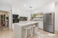 Property photo of 1/43 Darlington Drive Cherrybrook NSW 2126