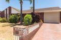 Property photo of 49 Nyunda Drive Wanneroo WA 6065