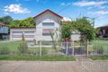 Property photo of 20 Valley Street North Mackay QLD 4740