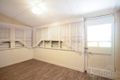 Property photo of 20 Valley Street North Mackay QLD 4740