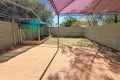 Property photo of 49/111 Bloomfield Street Gillen NT 0870