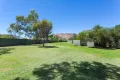 Property photo of 49/111 Bloomfield Street Gillen NT 0870