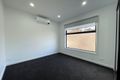Property photo of 24 Blackwood Parade Heidelberg West VIC 3081