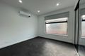 Property photo of 24 Blackwood Parade Heidelberg West VIC 3081