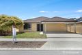 Property photo of 10 Dewsbury Drive Bertram WA 6167