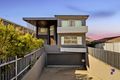 Property photo of 2A Shannon Street Greenacre NSW 2190