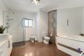 Property photo of 2A Shannon Street Greenacre NSW 2190