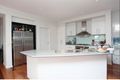 Property photo of 33 Hunts Cross Way Caroline Springs VIC 3023