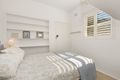 Property photo of 4/3 Fairlight Crescent Fairlight NSW 2094