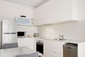 Property photo of 4/3 Fairlight Crescent Fairlight NSW 2094