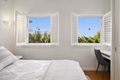 Property photo of 4/3 Fairlight Crescent Fairlight NSW 2094