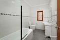 Property photo of 149A Pennant Parade Epping NSW 2121