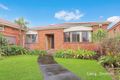 Property photo of 149A Pennant Parade Epping NSW 2121