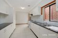 Property photo of 149A Pennant Parade Epping NSW 2121