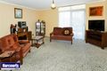 Property photo of 4 Killara Crescent Kippa-Ring QLD 4021