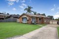 Property photo of 10 Damien Court Pakenham VIC 3810