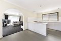 Property photo of 10 Damien Court Pakenham VIC 3810