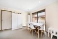 Property photo of 10 Damien Court Pakenham VIC 3810