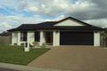 Property photo of 14 Terek Walk Bohle Plains QLD 4817