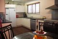 Property photo of 117 Lillipilli Street Vincent QLD 4814