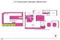 Property photo of 1/1 Kenneth Street Belmont VIC 3216