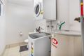 Property photo of 24/40-46 Redlynch Intake Road Redlynch QLD 4870