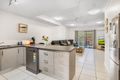Property photo of 24/40-46 Redlynch Intake Road Redlynch QLD 4870