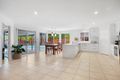 Property photo of 67 Fitzwilliam Drive Sippy Downs QLD 4556