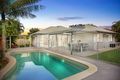 Property photo of 67 Fitzwilliam Drive Sippy Downs QLD 4556