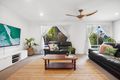 Property photo of 67 Fitzwilliam Drive Sippy Downs QLD 4556