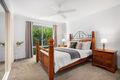 Property photo of 67 Fitzwilliam Drive Sippy Downs QLD 4556