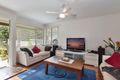Property photo of 22 Frederick Street Dudley NSW 2290
