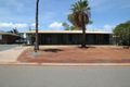 Property photo of 5 Clarkson Way Bulgarra WA 6714