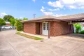 Property photo of 1/14 Alice Street Plympton SA 5038