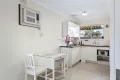 Property photo of 1/14 Alice Street Plympton SA 5038