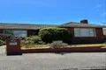 Property photo of 10 Docking Court Newstead TAS 7250