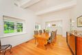 Property photo of 17 Molesworth Street Kew VIC 3101