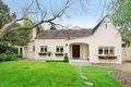 Property photo of 17 Molesworth Street Kew VIC 3101