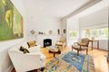 Property photo of 17 Molesworth Street Kew VIC 3101