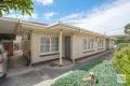 Property photo of 1/11 Carlton Road Camden Park SA 5038