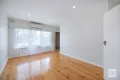 Property photo of 1/11 Carlton Road Camden Park SA 5038