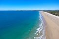 Property photo of 13 Beachside Place Shoal Point QLD 4750