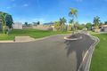 Property photo of 13 Beachside Place Shoal Point QLD 4750
