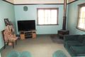 Property photo of 337 Haly Street Kingaroy QLD 4610