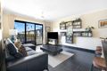 Property photo of 67/52-54 McEvoy Street Waterloo NSW 2017